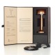 Luminaire de Table Imagilights Led Sans Fil Collection Moments Bronze Dôme
