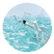 Spa Fit’s Pool Bassin Fitness avec 1 Aquabike