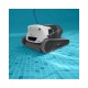 Dolphin Poolstyle 35 pool cleaner robot