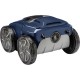 Zodiac RV5300 Robot de piscina eléctrica con carro