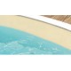 Ovaler Pool Ibiza Azuro 800x416 H150