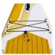 Stand Up Paddle Coasto Argo 11' Comprimento 335 cm