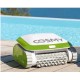 Electric pool robot BWT Cosmy 150