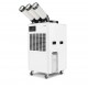 Spotcool Trotec PT-5300 SP airconditioner voor gelokaliseerde airconditioning