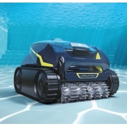 Robot de piscine Freerider RF5400 iQ Zodiac sans fil