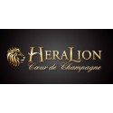 Champagne HeraLion