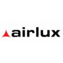 Airlux